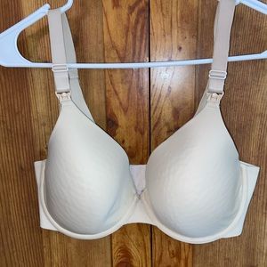 Motherhood Maternity Nursing Bra